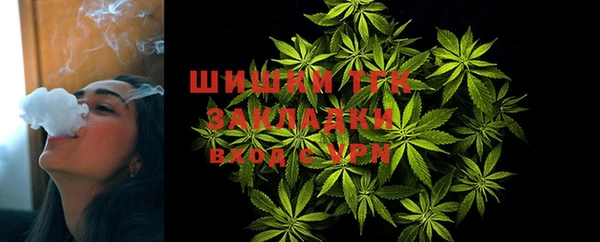 дживик Нефтекумск