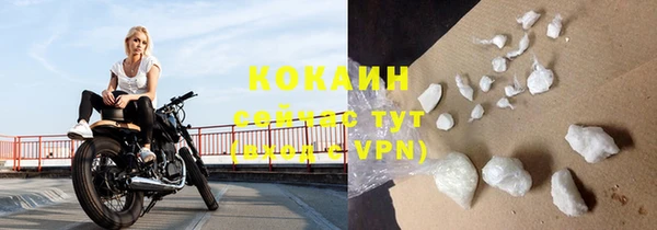 мяу мяу кристалл Бикин
