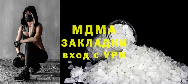 индика Нея