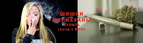 дживик Нефтекумск