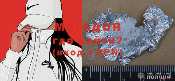 индика Нея