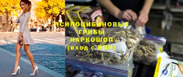 дживик Нефтекумск
