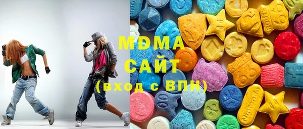 дживик Нефтекумск