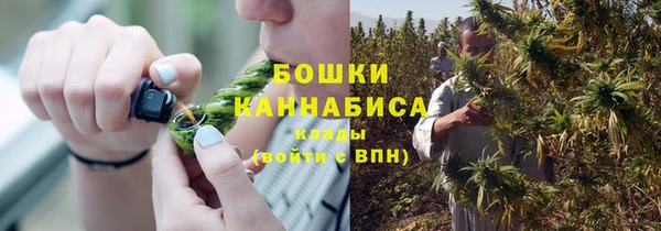 дживик Нефтекумск
