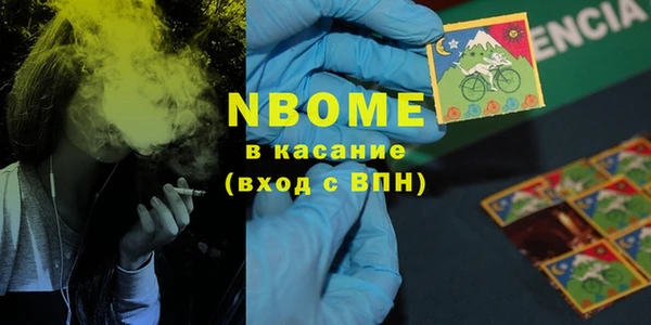 индика Нея