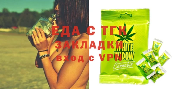индика Нея