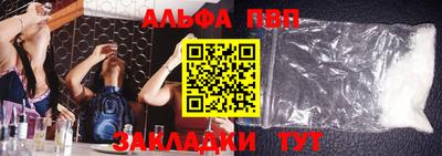 кокаин колумбия Гай